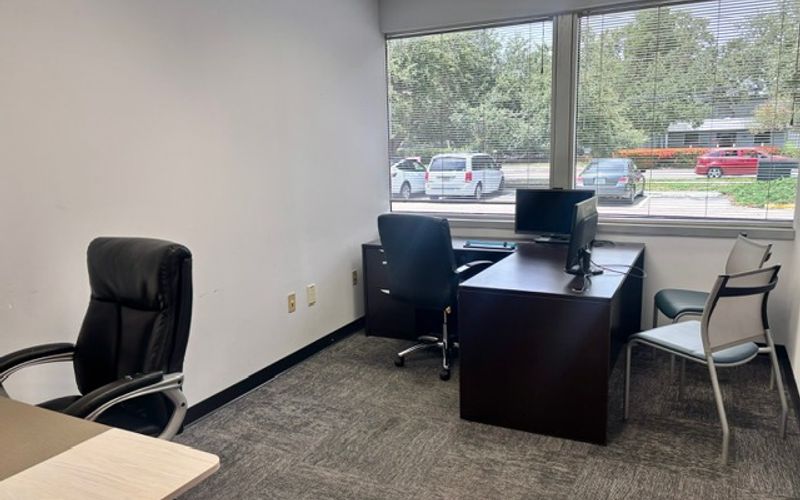 4920 W Cypress St, Tampa Image 3