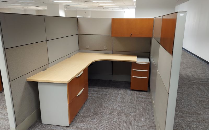 610 E Zack St, Tampa Image 4