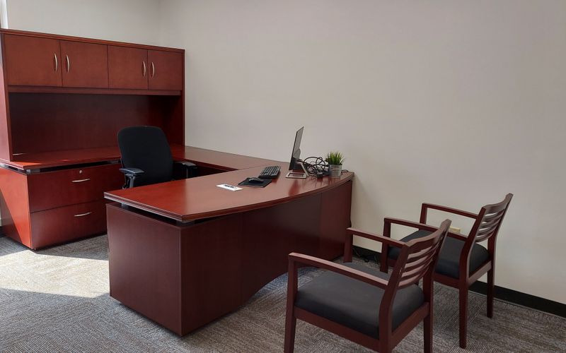 610 E Zack St, Tampa Image 1