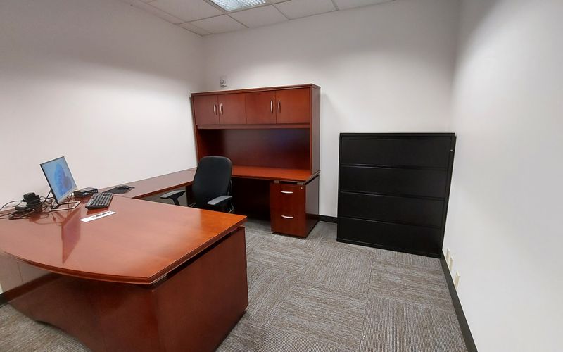 610 E Zack St, Tampa Image 2