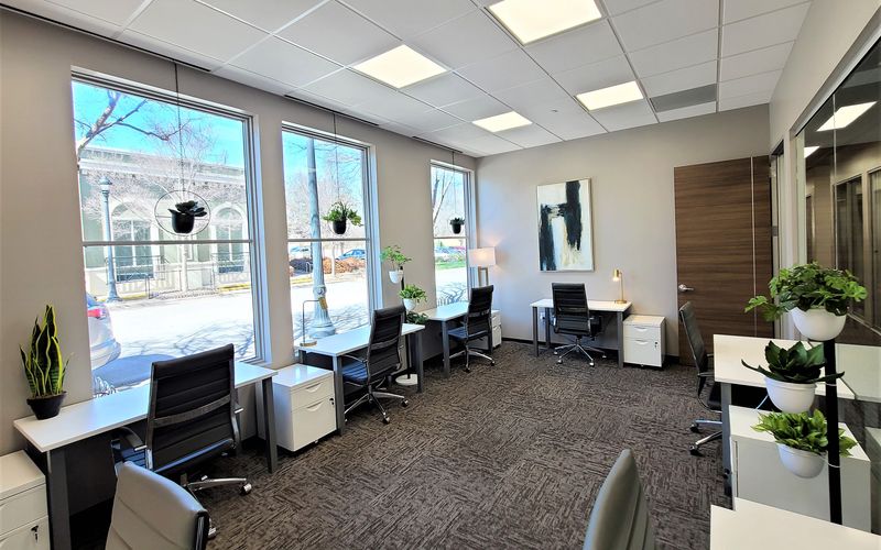 1560 E Southlake Blvd, Southlake Image 5