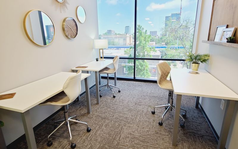 1560 E Southlake Blvd, Southlake Image 4