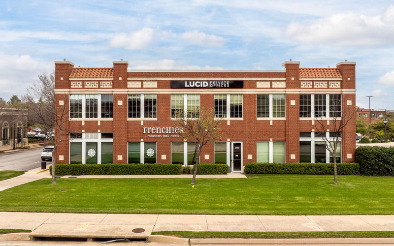 1560 E Southlake Blvd, Southlake Image 7