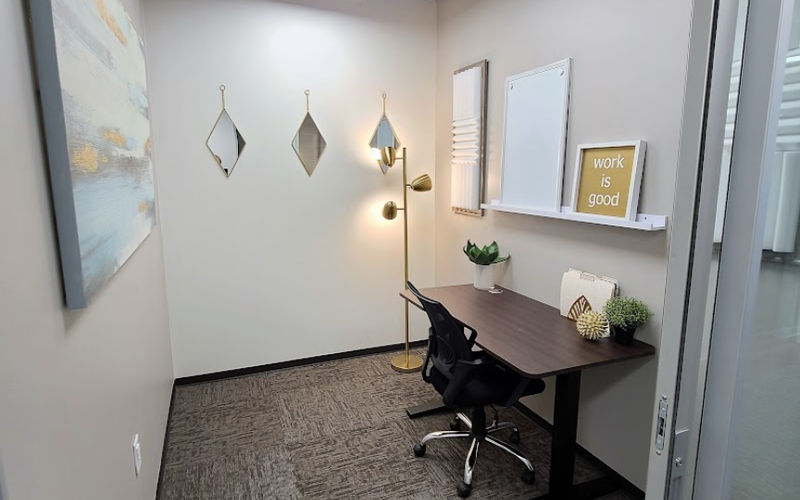 1560 E Southlake Blvd, Southlake Image 6