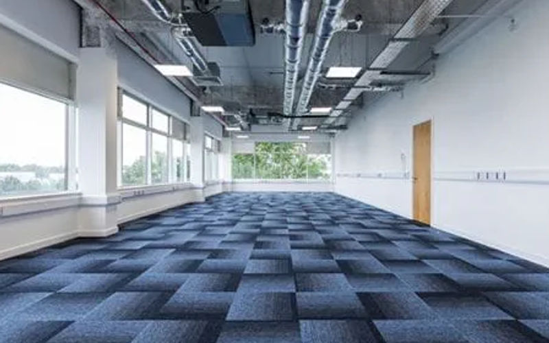 372 Ealing Road, Alperton Image 4