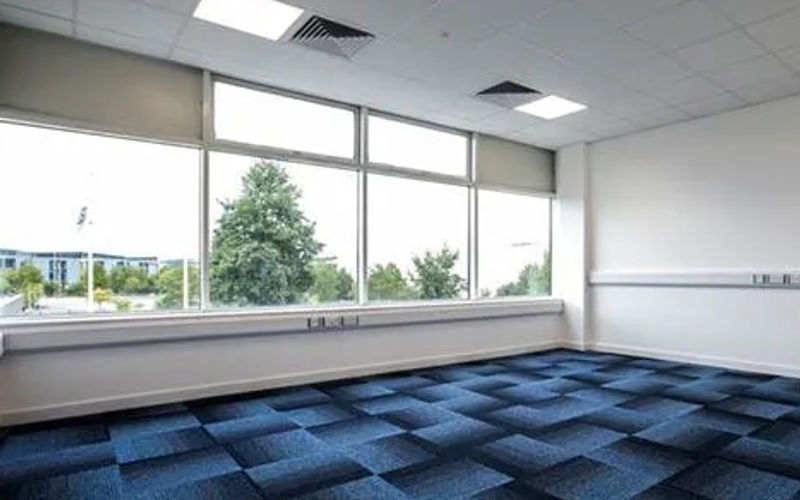 372 Ealing Road, Alperton Image 3