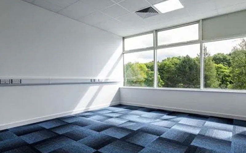 372 Ealing Road, Alperton Image 2