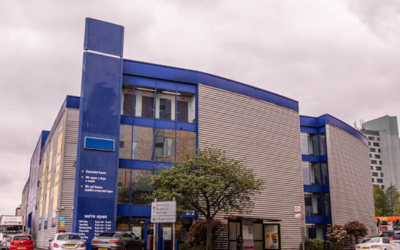 372 Ealing Road, Alperton Image 6