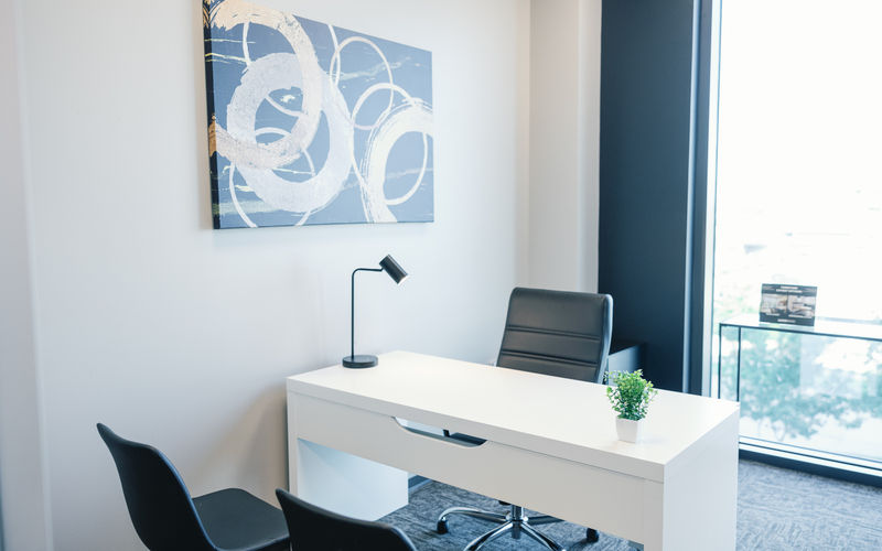 7300 State Highway 121, Mckinney Image 1