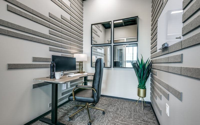 7300 State Highway 121, Mckinney Image 4