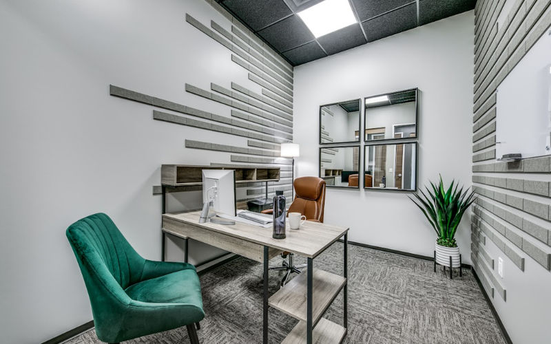 7300 State Highway 121, Mckinney Image 3