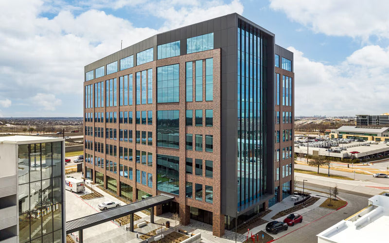 7300 State Highway 121, Mckinney Image 7