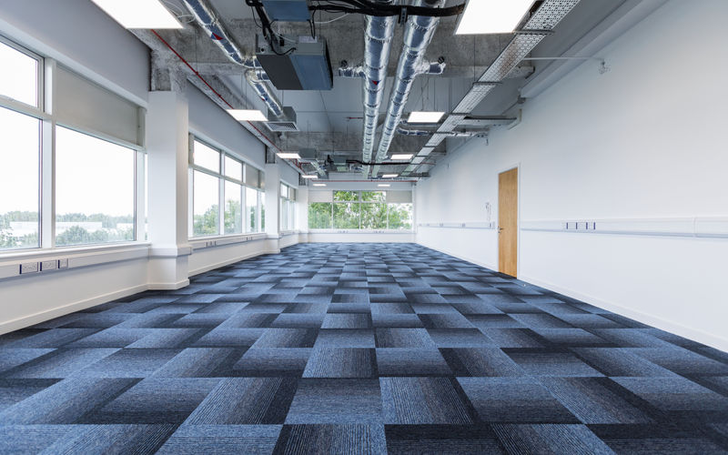 Willoughby Road, Bracknell Image 5