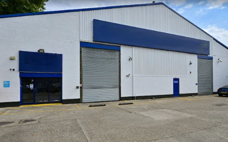 Manor Road, West Ealing Image 5