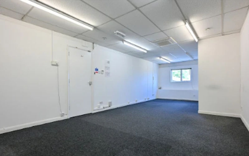 Manor Road, West Ealing Image 4