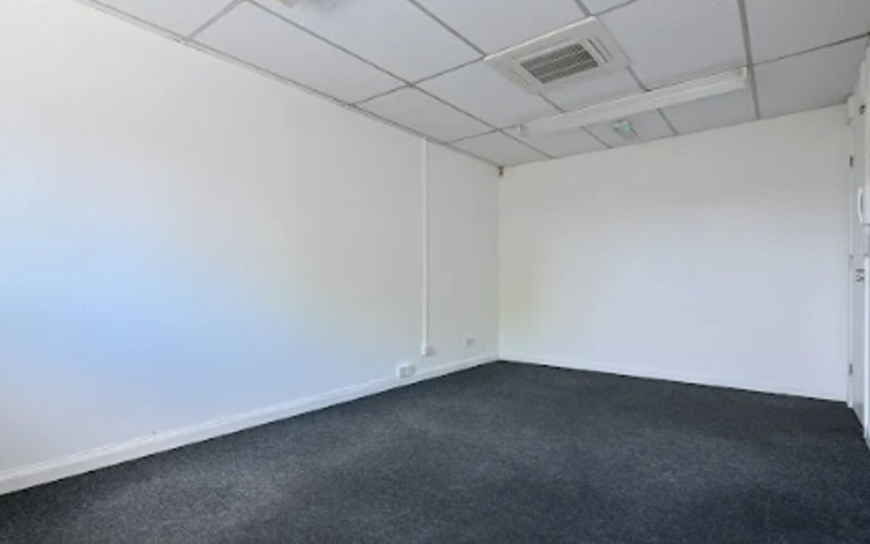 Manor Road, West Ealing Image 2