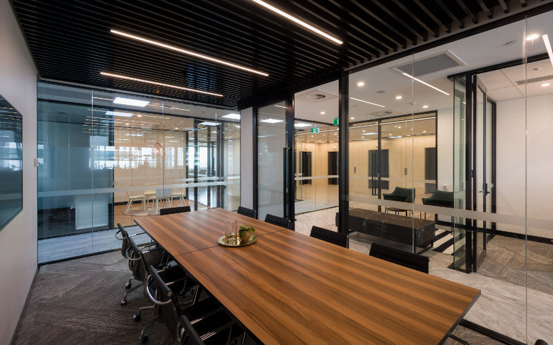 324 Queen Street, Brisbane Image 7