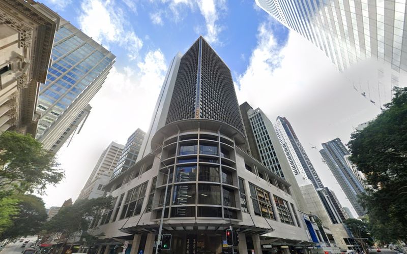324 Queen Street, Brisbane Image 8