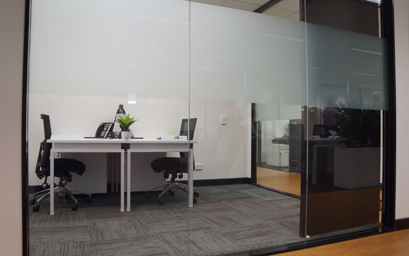 324 Queen Street, Brisbane Image 4