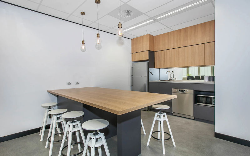 324 Queen Street, Brisbane Image 3