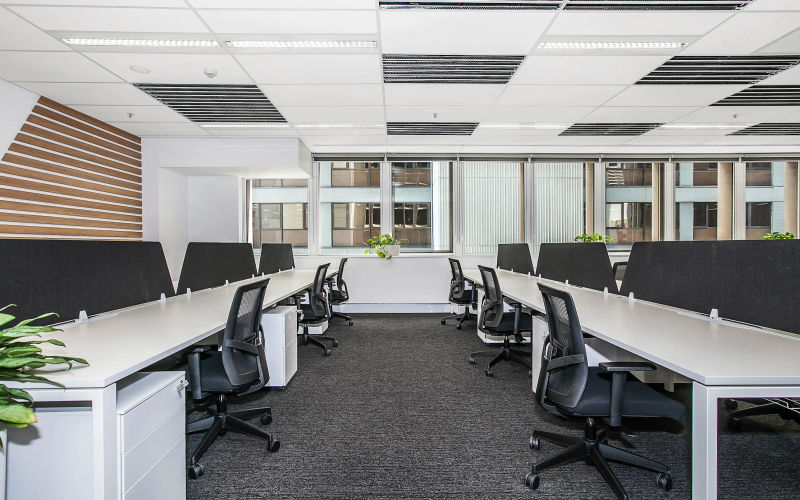 324 Queen Street, Brisbane Image 6