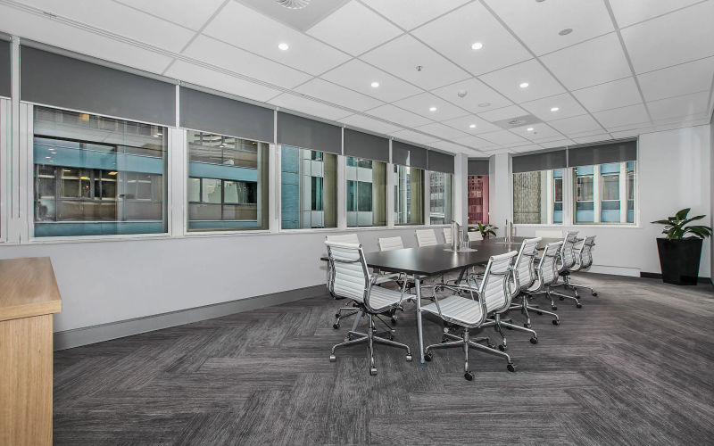 324 Queen Street, Brisbane Image 2