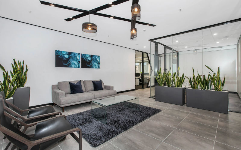 324 Queen Street, Brisbane Image 5