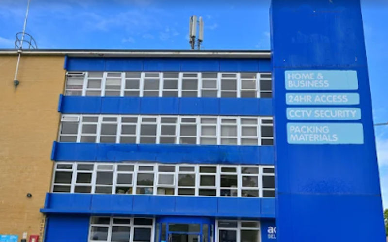 141 Morden Road, Mitcham Image 5