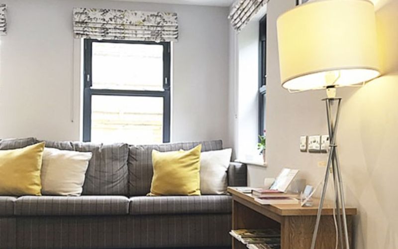 Office Space for Rent in Esher, Surrey | From £172/desk/mth