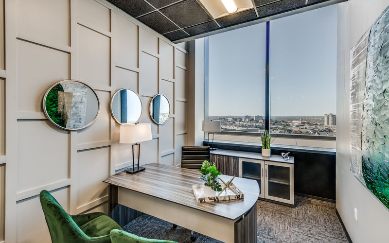 640 Taylor Street, Fort Worth Image 6