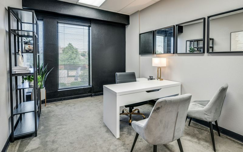 9500 Ray White Road, Fort Worth Image 1