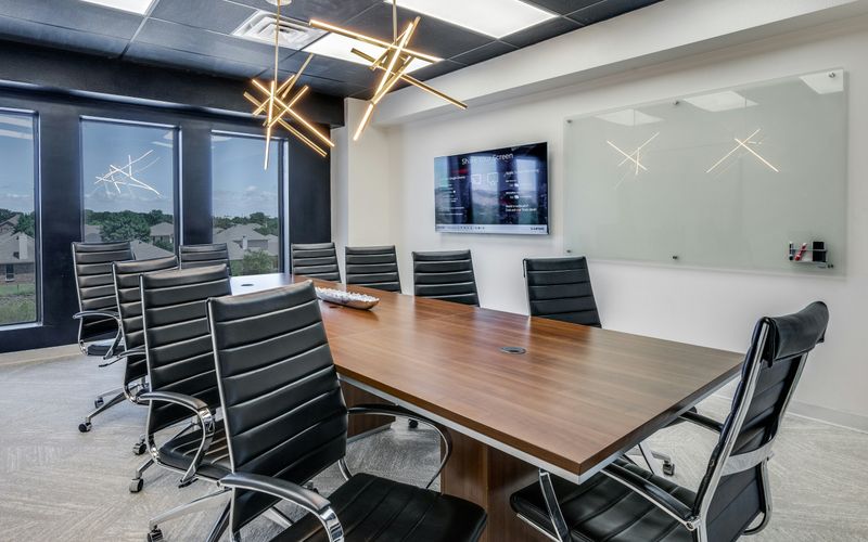 9500 Ray White Road, Fort Worth Image 1