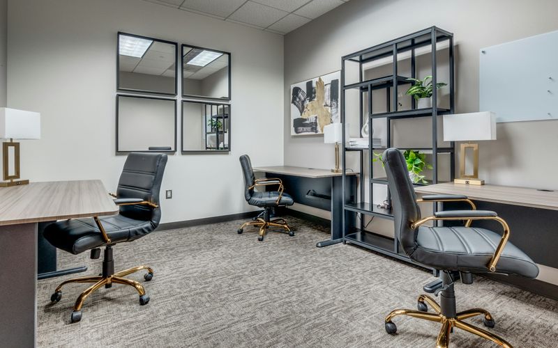 13155 Noel Road, Dallas Image 6