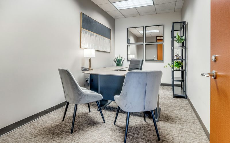 13155 Noel Road, Dallas Image 3