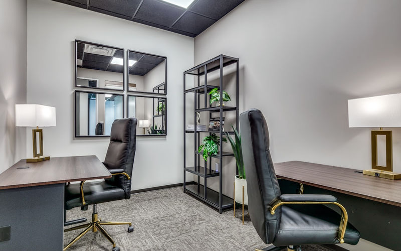 13155 Noel Road, Dallas Image 5