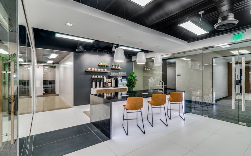 6060 N Central Expressway, Dallas Image 9