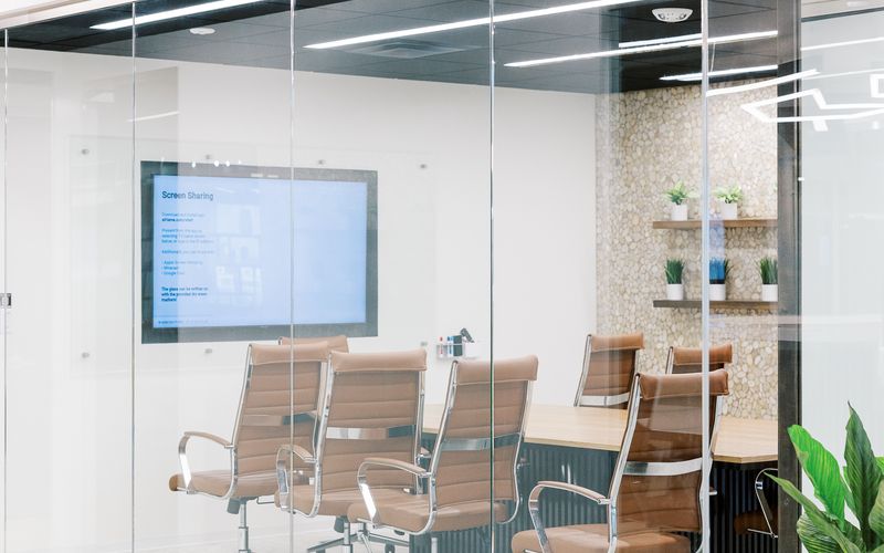 6060 N Central Expressway, Dallas Image 8