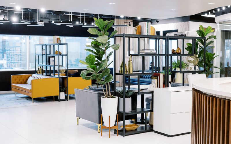 6060 N Central Expressway, Dallas Image 4