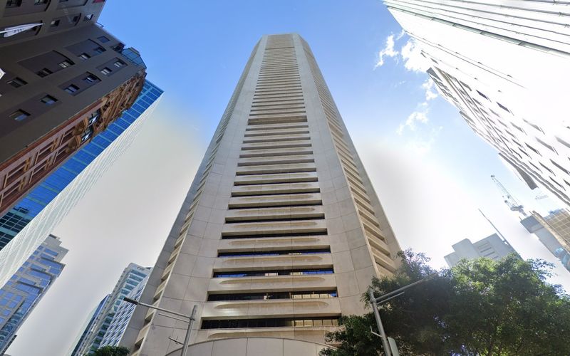 25 Martin Place, Sydney Image 14