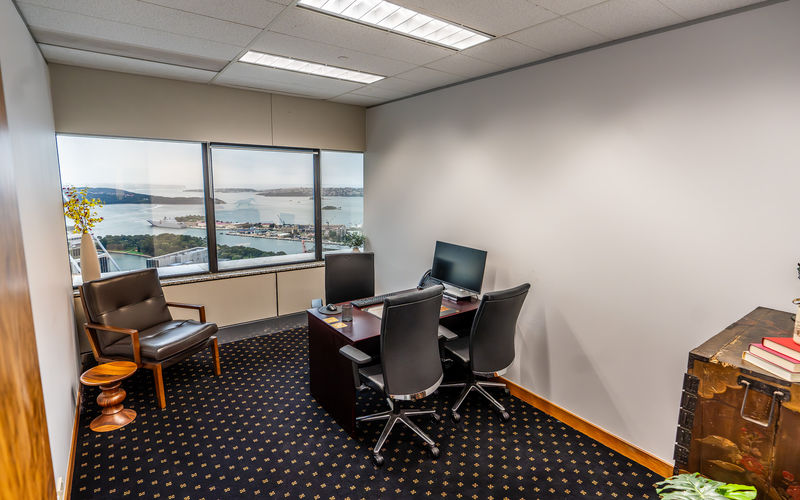 25 Martin Place, Sydney Image 6