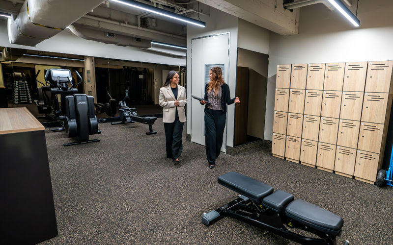 25 Martin Place, Sydney Image 12