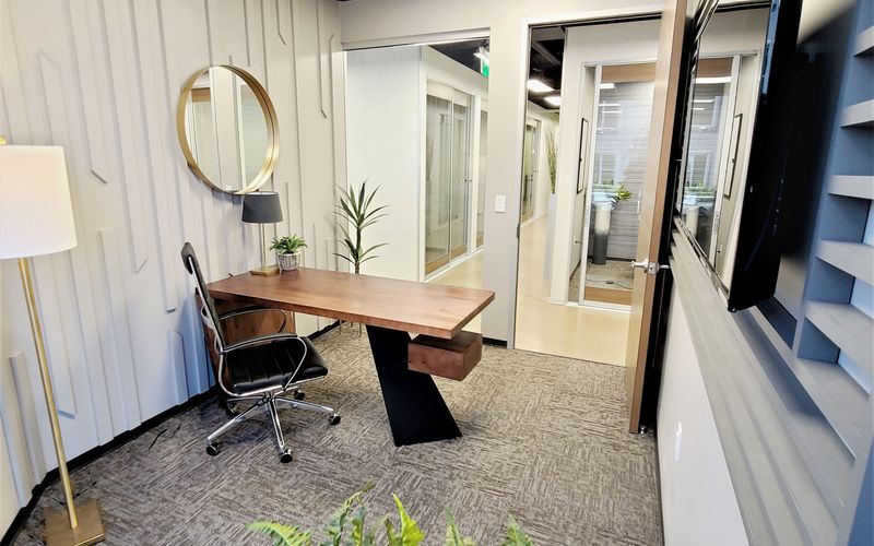 4131 N Central Expressway, Dallas Image 3