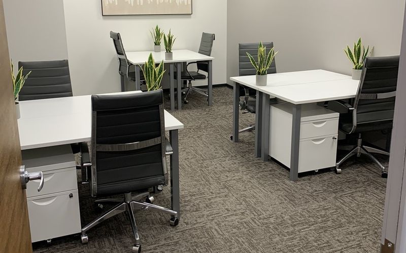 4131 N Central Expressway, Dallas Image 2