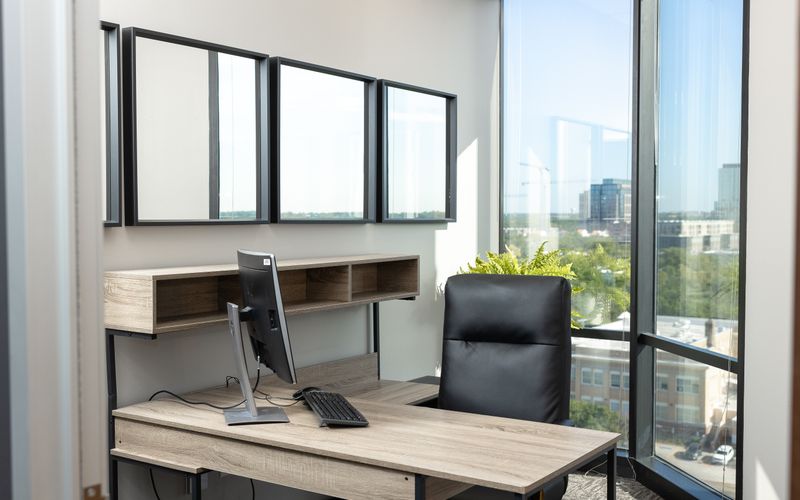 4131 N Central Expressway, Dallas Image 4