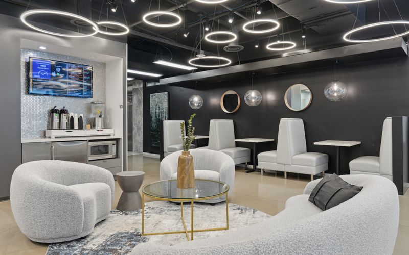 4131 N Central Expressway, Dallas Image 5