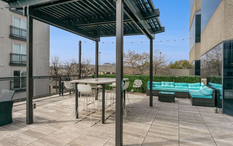 4131 N Central Expressway, Dallas Image 8