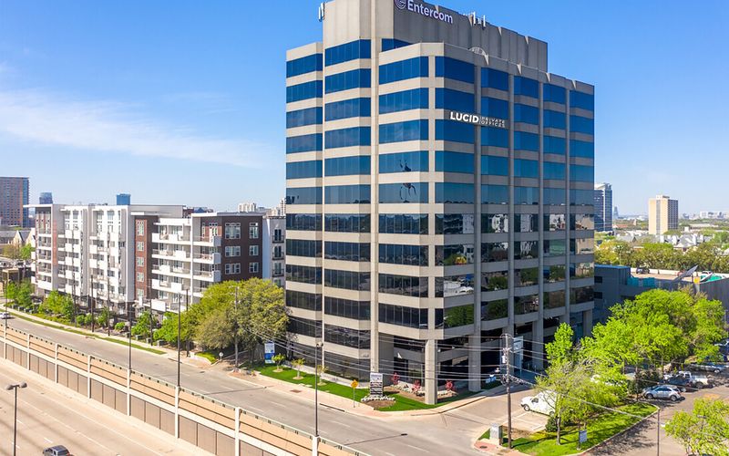 4131 N Central Expressway, Dallas Image 11