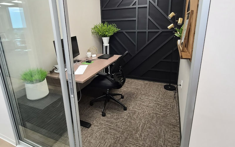 4131 N Central Expressway, Dallas Image 6