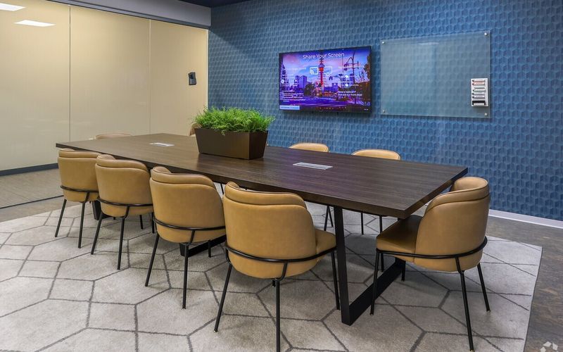 450 Century Parkway, Allen Image 5