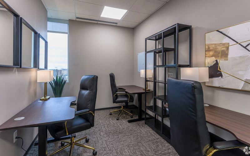 450 Century Parkway, Allen Image 4